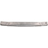 REBAR FR REPLACEMENT FOR AUDI RS5 2013 PARTSLINK NUMBER   AU1006121