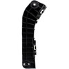 BUMPER BRACKET FR RH REPLACEMENT FOR TOYOTA CAMRY 2008 PARTSLINK NUMBER  TO1043108U