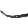BUMPER RETAINER FR UPPER REPLACEMENT FOR TOYOTA CAMRY 2008 PARTSLINK NUMBER  TO1031107