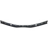 BUMPER RETAINER FR UPPER REPLACEMENT FOR TOYOTA CAMRY 2008 PARTSLINK NUMBER  TO1031107