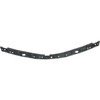 BUMPER RETAINER FR UPPER REPLACEMENT FOR TOYOTA CAMRY 2008 PARTSLINK NUMBER  TO1031107