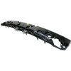 ABSORBER RR REPLACEMENT FOR TOYOTA CAMRY HYBRID 2008 PARTSLINK NUMBER  TO1170127