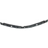 BUMPER RETAINER FR UPPER REPLACEMENT FOR TOYOTA CAMRY HYBRID 2008 PARTSLINK NUMBER  TO1031107
