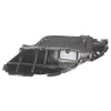 ENGINE SPLASH SHIELD FR LH USA ALSO FIT HYB REPLACEMENT FOR TOYOTA CAMRY 2008 PARTSLINK NUMBER  TO1228134