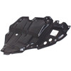 ENGINE SPLASH SHIELD FR RH USA ALSO FIT HYB REPLACEMENT FOR TOYOTA CAMRY 2008 PARTSLINK NUMBER  TO1228135