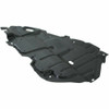 ENGINE SPLASH SHIELD RH REPLACEMENT FOR TOYOTA CAMRY 2008 PARTSLINK NUMBER  TO1228171