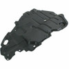 ENGINE SPLASH SHIELD RH REPLACEMENT FOR TOYOTA CAMRY 2008 PARTSLINK NUMBER  TO1228171