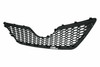 GRILLE SE REPLACEMENT FOR TOYOTA CAMRY 2008 PARTSLINK NUMBER  TO1200291