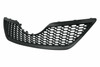 GRILLE SE REPLACEMENT FOR TOYOTA CAMRY 2008 PARTSLINK NUMBER  TO1200291