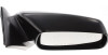 DOOR MIRROR RH POWER HTD USA REPLACEMENT FOR TOYOTA CAMRY HYBRID 2008 PARTSLINK NUMBER  TO1321214