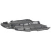ENGINE SPLASH SHIELD FR LH USA ALSO FIT HYB REPLACEMENT FOR TOYOTA CAMRY HYBRID 2008 PARTSLINK NUMBER  TO1228134