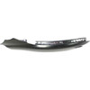 FENDER FR RH REPLACEMENT FOR TOYOTA CAMRY HYBRID 2008 PARTSLINK NUMBER  TO1241211