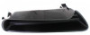 FOG LAMP COVER FR RH CE/LE/BASE AND ALL HYBRID MODELS EXCEPT 2010-2011 USA BUILT REPLACEMENT FOR TOYOTA CAMRY HYBRID 2008 PARTSLINK NUMBER  TO2599103