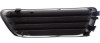 FOG LAMP COVER FR LH CE/LE/BASE AND ALL HYBRID MODELS EXCEPT 2010-2011 USA BUILT REPLACEMENT FOR TOYOTA CAMRY HYBRID 2008 PARTSLINK NUMBER  TO2598103U