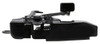 HOOD LATCH REPLACEMENT FOR TOYOTA CAMRY 2008 PARTSLINK NUMBER  TO1234118