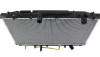 RADIATOR (2919) VENZA V6/4CYL/CAMRY 3.5L V6/L4 2.5L REPLACEMENT FOR TOYOTA CAMRY 2008 PARTSLINK NUMBER  TO3010313