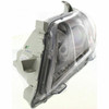 HEAD LAMP LH JAPAN BUILT(LENS AND HOUSING)HQ REPLACEMENT FOR TOYOTA CAMRY 2008 PARTSLINK NUMBER  TO2502167