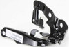 HOOD HINGE RH REPLACEMENT FOR TOYOTA CAMRY HYBRID 2008 PARTSLINK NUMBER  TO1236151
