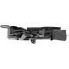 HOOD LATCH REPLACEMENT FOR TOYOTA CAMRY HYBRID 2008 PARTSLINK NUMBER  TO1234118