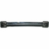 REBAR FR REPLACEMENT FOR TOYOTA CAMRY 2008 PARTSLINK NUMBER  TO1006207