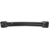 REBAR FR STEEL JAPAN BUILT REPLACEMENT FOR TOYOTA CAMRY 2008 PARTSLINK NUMBER  TO1006206