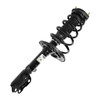 STRUT ASSEMBLY RR LH EXC SE REPLACEMENT FOR TOYOTA CAMRY 2008 PARTSLINK NUMBER  15361