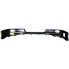 VALANCE FR PRIMED LOWER SE REPLACEMENT FOR TOYOTA CAMRY 2008 PARTSLINK NUMBER  TO1093121