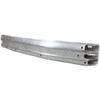 REBAR RR REPLACEMENT FOR TOYOTA CAMRY HYBRID 2008 PARTSLINK NUMBER  TO1106195