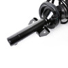 STRUT ASSEMBLY RR RH EXC SE REPLACEMENT FOR TOYOTA CAMRY HYBRID 2008 PARTSLINK NUMBER  15362