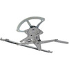 WINDOW REGULATOR FR RH POWER USA BUILT REPLACEMENT FOR TOYOTA CAMRY HYBRID 2008 PARTSLINK NUMBER  TO1351185