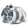 ALTERNATOR 1.8L REPLACEMENT FOR TOYOTA COROLLA SEDAN 2008 PARTSLINK NUMBER  2-13878
