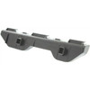 BUMPER BRACKET RR RH (STIFFENER) REPLACEMENT FOR TOYOTA COROLLA SEDAN 2008 PARTSLINK NUMBER  TO1143112