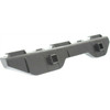 BUMPER BRACKET RR RH (STIFFENER) REPLACEMENT FOR TOYOTA COROLLA SEDAN 2008 PARTSLINK NUMBER  TO1143112