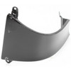 BUMPER FILLER RR LH REPLACEMENT FOR TOYOTA COROLLA SEDAN 2008 PARTSLINK NUMBER  TO1182102