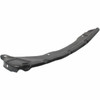 BUMPER SIDE SEAL RR LH REPLACEMENT FOR TOYOTA COROLLA SEDAN 2008 PARTSLINK NUMBER  TO1132107