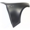 FENDER FR RH CAPA   REPLACEMENT FOR BMW 1 SERIES 2013 PARTSLINK NUMBER    BM1241144C