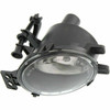 FOG LAMP FR LH HQ  REPLACEMENT FOR BMW 1 SERIES 2013 PARTSLINK NUMBER    BM2592144