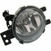 FOG LAMP FR LH HQ  REPLACEMENT FOR BMW 1 SERIES 2013 PARTSLINK NUMBER    BM2592144