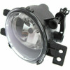 FOG LAMP FR RH HQ   REPLACEMENT FOR BMW 1 SERIES 2013 PARTSLINK NUMBER    BM2593144