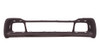 GRILLE LOWER FRAME FR BLACK OVERLAND/LTD/LAREDO CODE MFN  REPLACEMENT FOR JEEP GRAND CHEROKEE 2015 PARTSLINK NUMBER  CH1037108