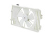COOLING FAN ASSY REPLACEMENT FOR TOYOTA COROLLA SEDAN 2008 PARTSLINK NUMBER  TO3115125U