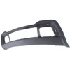 GRILLE LOWER FRAME FR BLACK OVERLAND/LTD/LAREDO CODE MFN  REPLACEMENT FOR JEEP GRAND CHEROKEE 2015 PARTSLINK NUMBER  CH1037108
