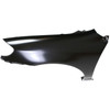 FENDER FR LH CE/LE MODELS CAPA REPLACEMENT FOR TOYOTA COROLLA SEDAN 2008 PARTSLINK NUMBER  TO1240183C