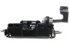 HOOD LATCH REPLACEMENT FOR TOYOTA COROLLA SEDAN 2008 PARTSLINK NUMBER  TO1234111
