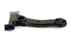 LOWER CONTROL ARM FR RH (12250) REPLACEMENT FOR TOYOTA COROLLA SEDAN 2008 PARTSLINK NUMBER  CAK640360