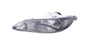 FOG LAMP FR LH HQ REPLACEMENT FOR TOYOTA COROLLA SEDAN 2008 PARTSLINK NUMBER  TO2592106