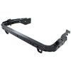 RADIATOR SUPPORT LOWER STEEL FOR 3.0L ENGINE WK BODY  REPLACEMENT FOR JEEP GRAND CHEROKEE 2015 PARTSLINK NUMBER  	CH1225245