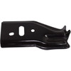 REBAR BRACKET FR LH STEEL REPLACEMENT FOR TOYOTA COROLLA SEDAN 2008 PARTSLINK NUMBER  TO1066139