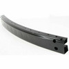 REBAR FR CAPA REPLACEMENT FOR TOYOTA COROLLA SEDAN 2008 PARTSLINK NUMBER  TO1006188C