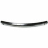 REBAR FR CAPA REPLACEMENT FOR TOYOTA COROLLA SEDAN 2008 PARTSLINK NUMBER  TO1006188C